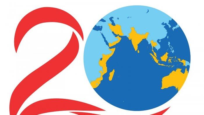 Mendag Enggar: IORA Merupakan Masa Depan Ekonomi Di Dunia