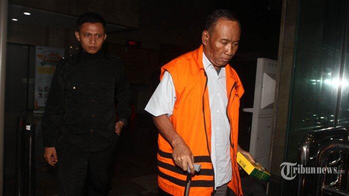 Dukung KPK Bongkar Kasus e-KTP, Sekjen PDIP: Tegakkan Hukum