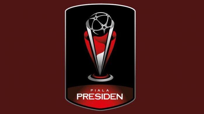 Jajak Pendapat Memprediksi Arema Hadapi PBFC di Final Piala Presiden