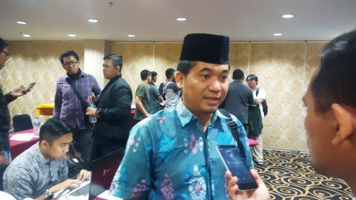 Persoalan KTP Elektronik Berlanjut Hingga Pilkada 2018