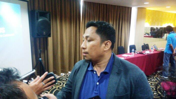 Sikap MK Soal Sidang Sengketa Hasil Pilkada Dinilai Kontradiktif
