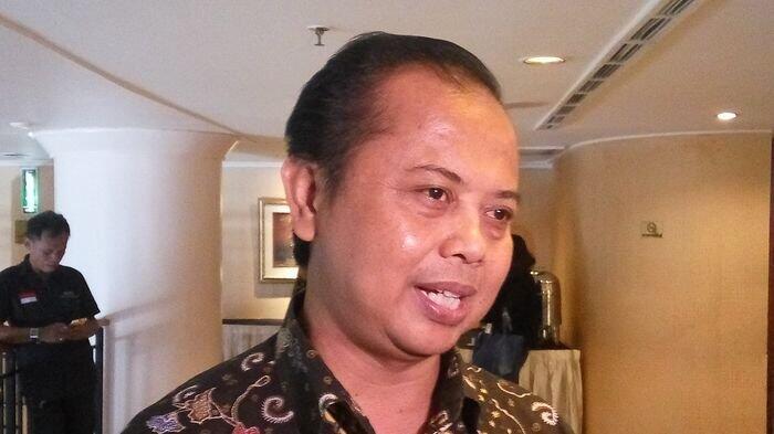 Pasangan Calon Tak Perlu Lapor Dana Awal Kampanye di Putaran Dua Pilkada DKI