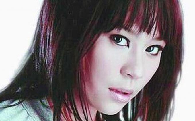 Chiquita Meidy Marah-marah di Instagram Gara-gara Mobilnya Diderek Dishub