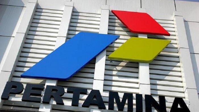 Ditanya soal Dirut Pertamina, Rini Soemarno: Sabar Saja
