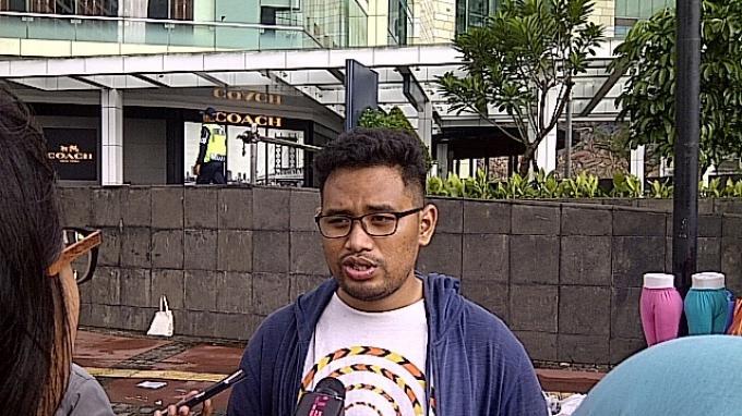 Kasus Korupsi Didominasi Kalangan Pegawai Negeri Sipil