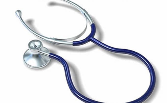 Pemerintah Diminta Tunda Program Dokter Layanan Primer