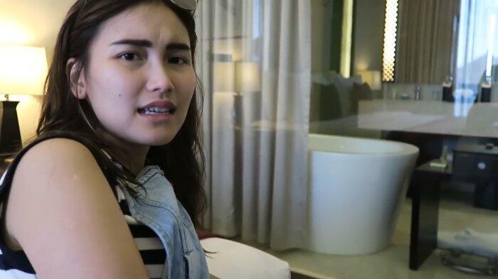 Hal yang Tengah Direncanakan Ayu Ting Ting