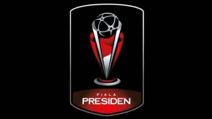 Mengacu Regulasi, Kick-off Persib vs PBFC Dimajukan