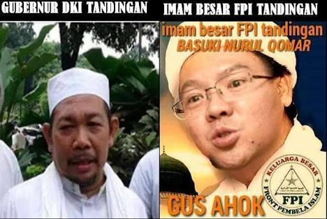 #Hoaks Sering Bermula dari Niat "Lucu-lucuan"
