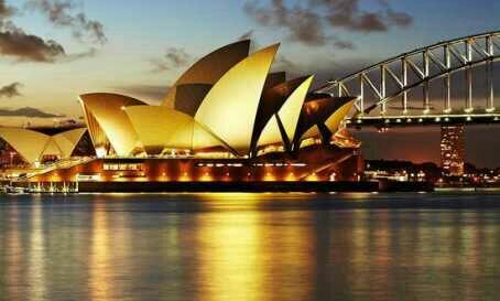 Ben McMohan, Pria Australia Yang Fasih Berbicara Mandarin Setelah Bangun Dari Koma