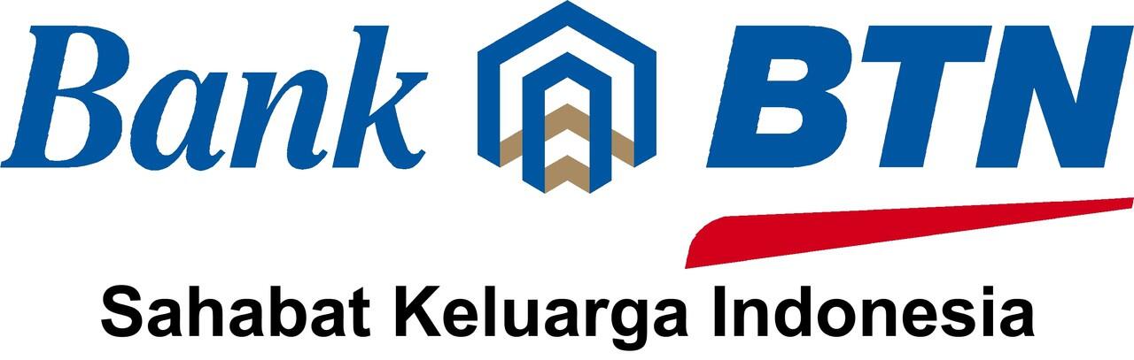 Investasi Condotel Melia Bintan (Return Profit 11,5 juta/bulan)