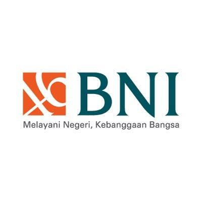 Investasi Condotel Melia Bintan (Return Profit 11,5 juta/bulan)