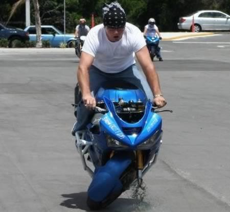try not to laugh with these best unlucky moments