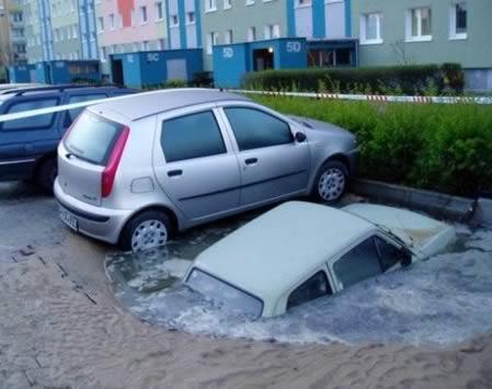 try not to laugh with these best unlucky moments