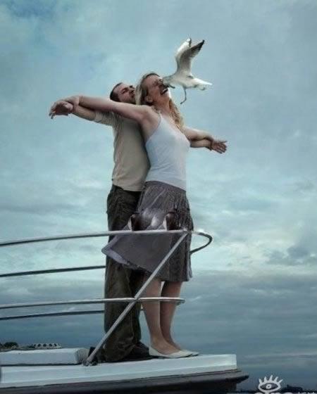 try not to laugh with these best unlucky moments