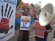 'Diplomasi swafoto' ala Raja Salman