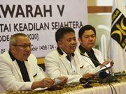 Pemerintah Malaysia usir Duta Besar Korea Utara
