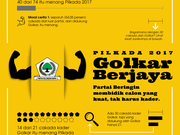 Mau jual biodiesel, Indonesia ogah direpoti teroris