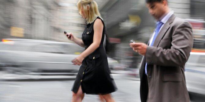 6 Fakta ilmiah untuk bertahan hidup yang wajib Anda ketahui!