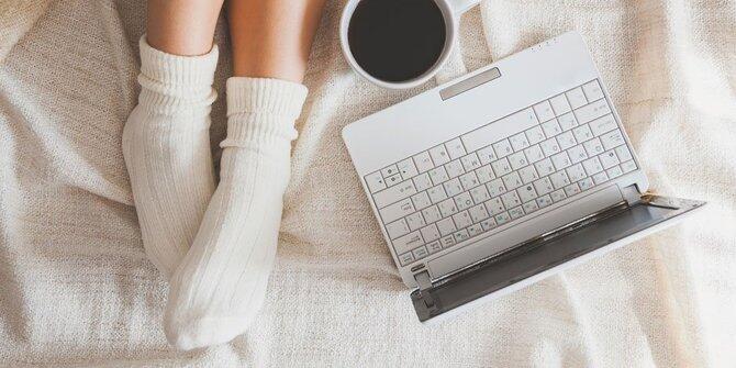 6 Fakta ilmiah untuk bertahan hidup yang wajib Anda ketahui!