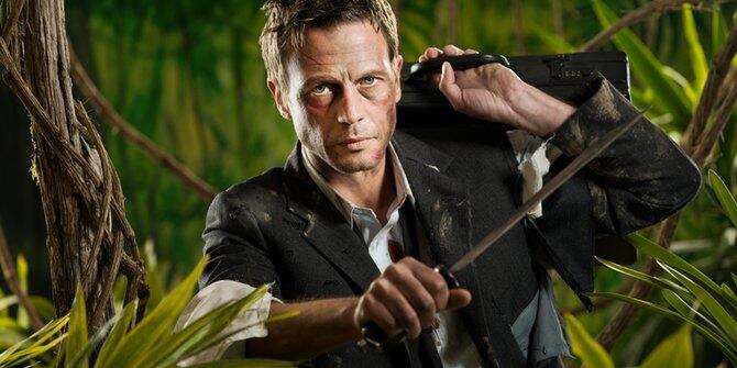 6 Fakta ilmiah untuk bertahan hidup yang wajib Anda ketahui!