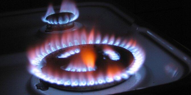 6 Fakta ilmiah untuk bertahan hidup yang wajib Anda ketahui!