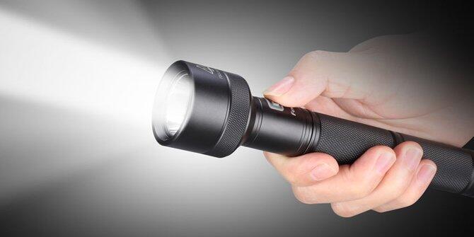 6 Fakta ilmiah untuk bertahan hidup yang wajib Anda ketahui!