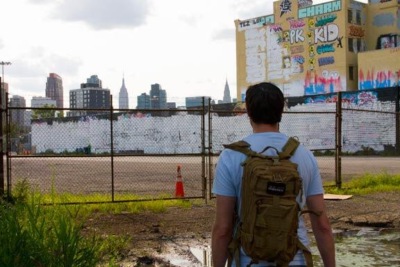 6 Fakta ilmiah untuk bertahan hidup yang wajib Anda ketahui!