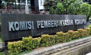 Ipar Jokowi Kembali Disebut di Sidang Kasus Suap