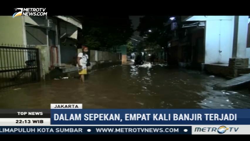 Aktivitas Warga Limapuluh Kota Berangsur Pulih