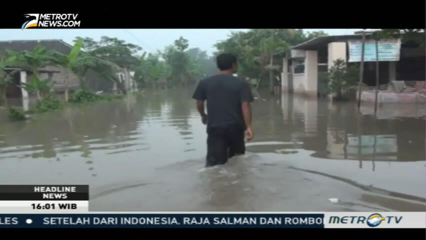 Aktivitas Warga Limapuluh Kota Berangsur Pulih