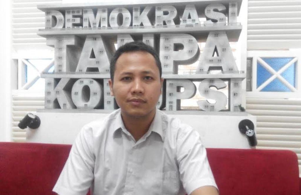 Menanti Kejutan Kasus KTP-el Terungkap
