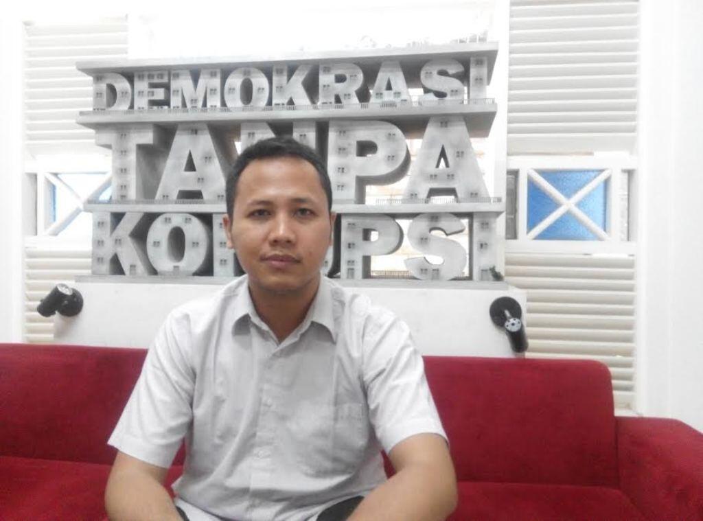 Menanti Kejutan Kasus KTP-el Terungkap