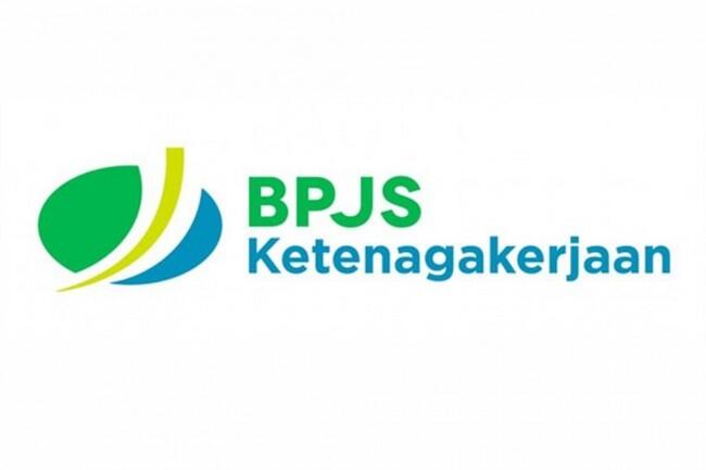887 Perusahaan Menunggak Iuran BPJS Ketenagakerjaan