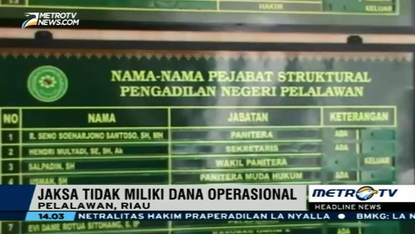 Pekerja Tol Tangerang-Merak Berencana Mogok Akhir Maret