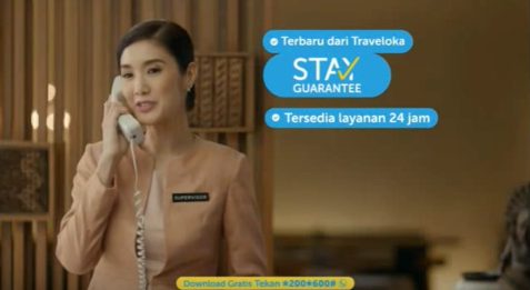 #ASK Nama Bintang Iklan Yamaha NMAX Indonesia, E-Filing, dab