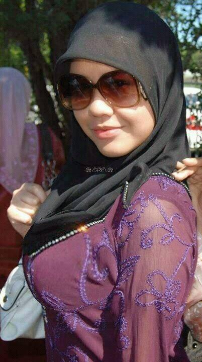 Suami di Pekanbaru Dipergoki Istri BUGIL Dengan Mertuanya di Kamar