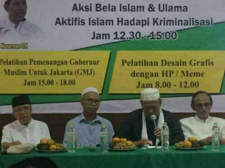 Hidayat Nur Wahid: Raja Salman ke DPR Bukti Islam Tak Antidemokrasi