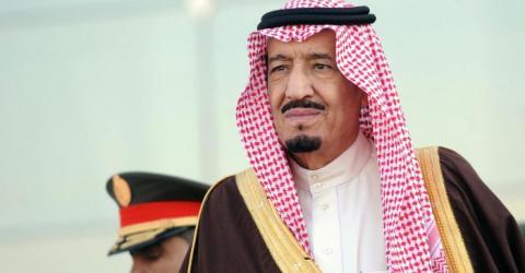 Betah di Indonesia, Raja Salman Perpanjang liburan