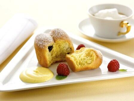 Ini 3 Maskapai Dunia dengan Menu First Class Terlezat