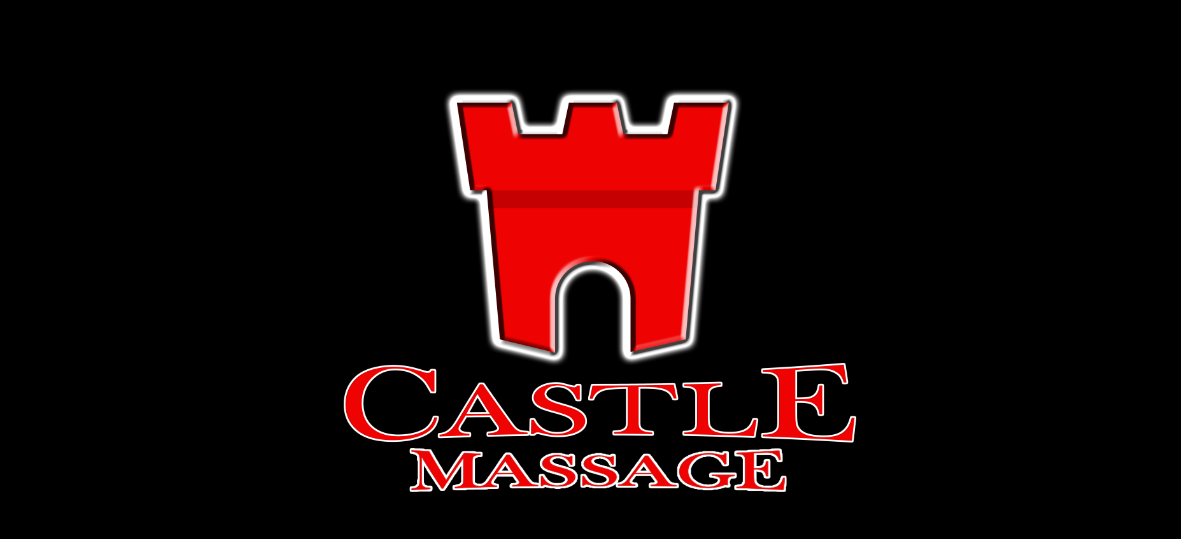 CASTLE Massage Greenlake
