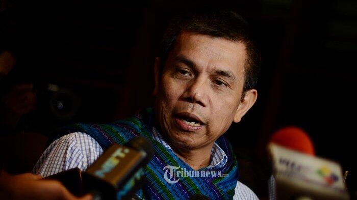 Demokrat Sebut Pilkada DKI Jakarta Tidak Begitu Penting