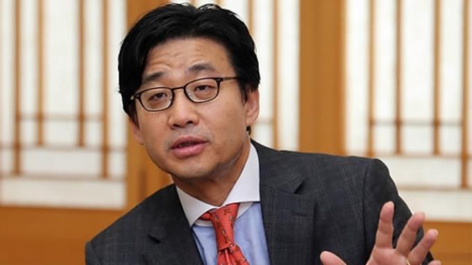 Korea Selatan Akan Bawa Korea Utara Ke Pertemuan Organisasi Pelarangan Senjata Kimia