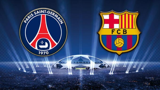 Syarat Barcelona Balikkan Ketinggalan 4-0 di Leg Pertama dari Paris Saint Germain