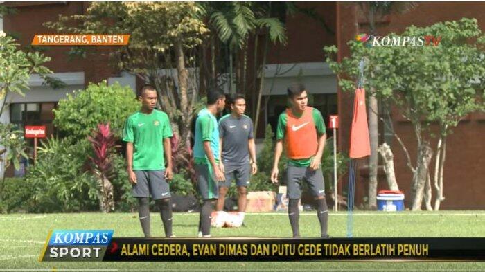 Putu Gede dan Hargianto Dilantik Sebagai Anggota Kepolisian RI