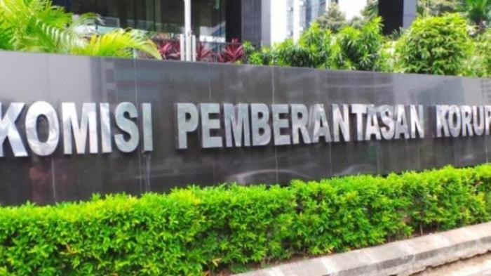 Daftar 34 Calon Penasihat KPK yang Lolos Seleksi Administrasi