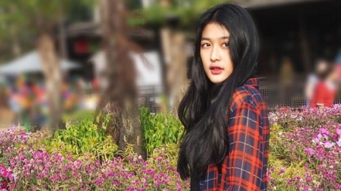 Disingkirkan Arema FC, Pelatih Semen Padang Dihibur Putrinya yang Cantik