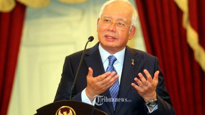 PM Najib: Malaysia Lindungi Martabatnya dengan Mengusir Dubes Korea Utara