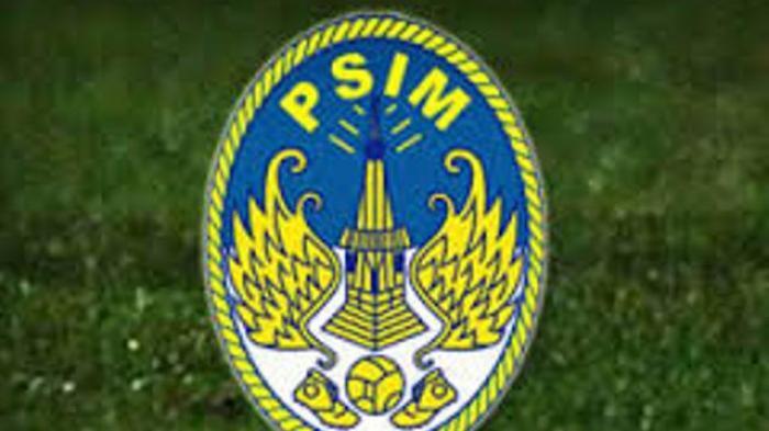 PSIM Yogyakarta Agendakan Uji Coba Lawan Klub Jatim