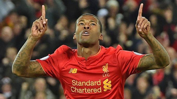 Performa Naik Turun, Pemain Liverpool Diminta Konsisten